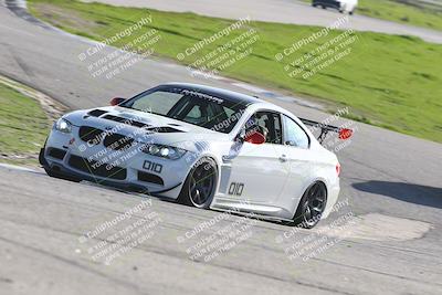 media/Jan-10-2026-Turn8 Trackdays (Sat) [[448b66da83]]/Blue/Session 3 (Off Ramp)/